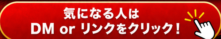 気になる人はDM or リンクをクリック！